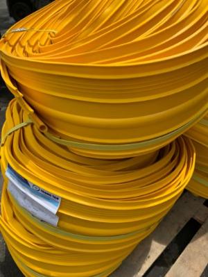 Băng cản nước pvc chính hãng,giá cạnh tranh-suncogroup vn sản xuất