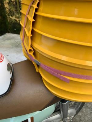 Băng cản nước pvc chính hãng,giá cạnh tranh-suncogroup vn sản xuất