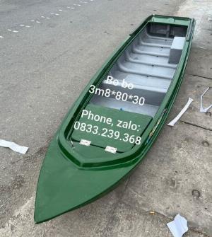 Bo bo composite nhiều kích cỡ(0833.239.368)