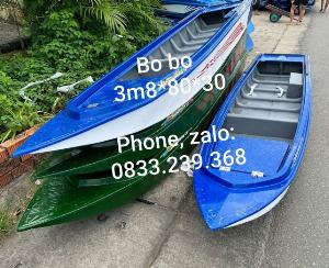 Bo bo composite nhiều kích cỡ(0833.239.368)