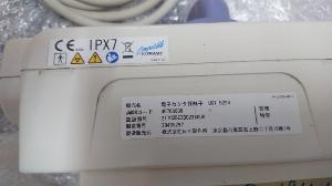 Đầu dò tim Aloka UST-5299