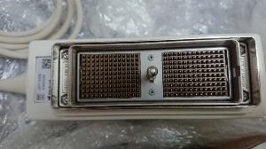 Đầu dò tim Aloka UST-5299
