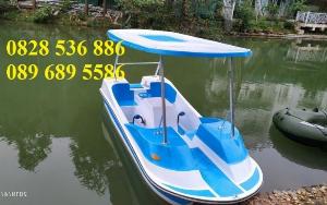 THUYỀN ĐẠP NƯỚC, THIÊN NGA, THUYỀN COMPOSITE, HỆ THỐNG CÔNG VIÊN NƯỚC VẬT LIỆU COMPOSITE....