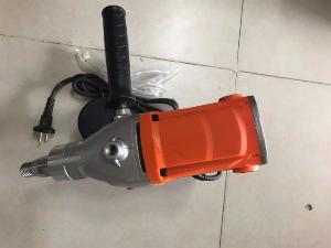 Máy khoan rút lõi bê tông cầm tay Gb- 120mm