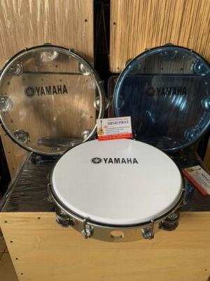 Tống Lục Lạc Gõ Bo Yamaha