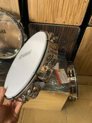 Tống Lục Lạc Gõ Bo Yamaha