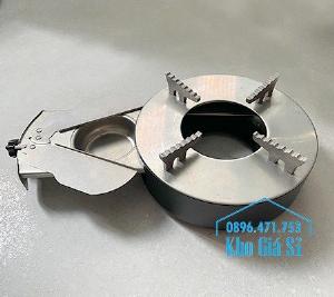 Cung cấp bếp cồn inox hình vuông màu bạc có ngăn kéo đựng cồn cho nhà hàng, quán ăn, resort