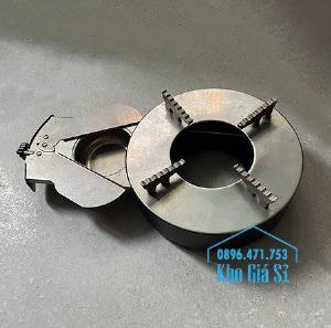 Cung cấp bếp cồn inox hình vuông màu bạc có ngăn kéo đựng cồn cho nhà hàng, quán ăn, resort