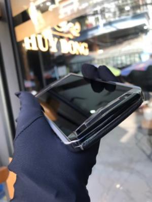 Vertu Aster P Like new Full box nguyên hộp chính hãng