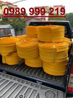 Băng cản nước pvc O200 giá rẻ tiết kiệm chi phí công trình 2023-kho sài gòn