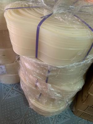 Băng cản nước pvc O200 giá rẻ tiết kiệm chi phí công trình 2023-kho sài gòn
