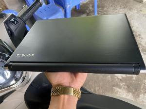 LAPTOP TOSHIBA dynabook R73/F thế hệ 6
