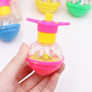 Gù đồ chơi có đèn, đồ chơi cho bé