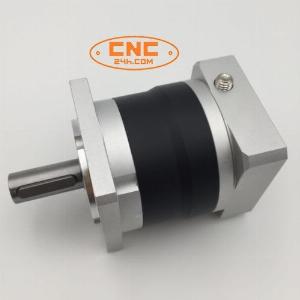 Hộp số servo 400W tỷ lệ 1:5