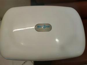 Máy lọc nước Aqua Star AS8000
