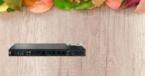 Vang Cơ Karaoke NET Acoutics FX20 hàng chuẩn giá chuẩn tại Cửa Hàng Hải Thủ Đức
