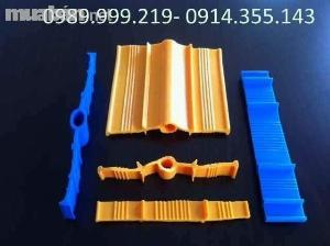 Cuộn nhựa vàng pvc v250-20m,hàng việt nam chính hãng,giá tốt 2022-suncogroup vn