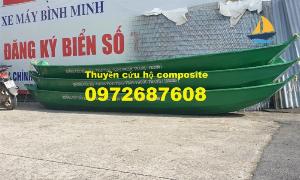 Thuyền câu cá cho 3 người, thuyền câu cá giá tốt, thuyền chèo tay tại Huế