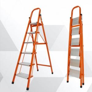 Thang ghế , Thang ghế NIKAWA NKS-06 (6 bậc)