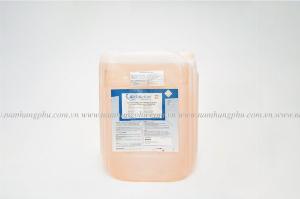 Xử lý mùi hôi dung môi Airsolution 9204 (Ecolo)