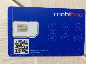 Bán nhanh sim 078839567x