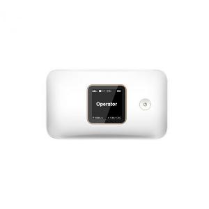Bộ Phát WiFi di động 4G Huawei E5785 new