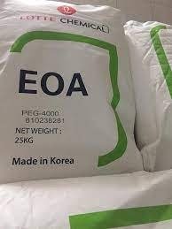 Chào bán nguyên cont PEG 4000 (Lotte)