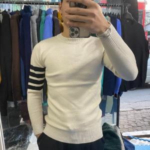 Thanh lý áo len làm từ thiện giá 4x 0975045886