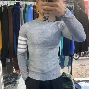 Thanh lý áo len làm từ thiện giá 4x 0975045886