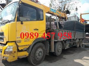 Chuyên lưới thép hàn phi 6 200x200, phi 8 250x250, phi 10 a 200x200, phi 6 a200x200