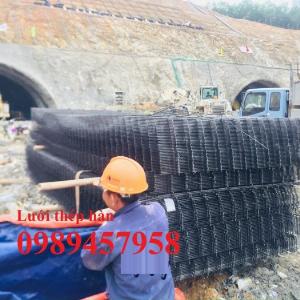 Chuyên lưới thép hàn phi 6 200x200, phi 8 250x250, phi 10 a 200x200, phi 6 a200x200
