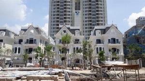 Tấm lợp bitum, tấm lợp nhựa đường, ngói bitum nhập khẩu cao cấp