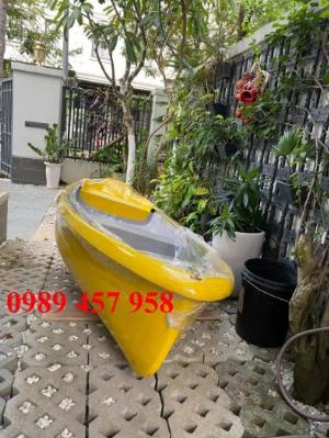Thuyền chèo tay 3-4 người, Thuyền nhựa, Thuyền chở khách 10-20 người tại Hà Nội