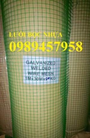 Lưới thép đổ sàn bê tông phi 4, phi 4 ô 200x200, Thép phi 4 đổ trần nhà D4, D3 có sẵn
