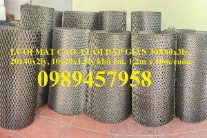 Lưới thép hàn đen phi 4 50x50, Lưới đen phi 5 100x100, Lưới thép hàn Trần Vũ Nguyên