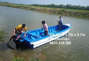 Cano chở 10 người, 15 người giao hàng Bắc Trung Nam(0833239368)