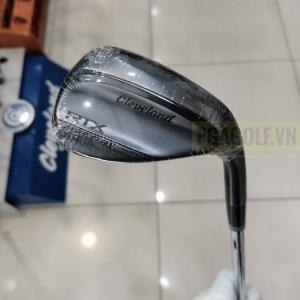 Gậy golf Wedge Cleveland Zipcore chính hãng