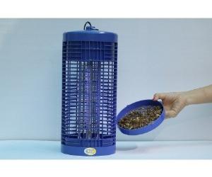 Đèn diệt côn trùng KTP-6W