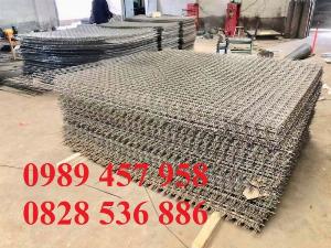Chuyên lưới đan inox304 dây 0,5ly, 1ly, 1,2ly, 1,5ly, 2ly, 2,2ly SUS316, SUS201, SUS304