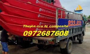 Thuyền cano giá rẻ, câu cá, du lịch sông nước, vận chyển hàng hóa, phục vụ nuôi trồng thủy sản, đánh bắt thủy hải sản ....