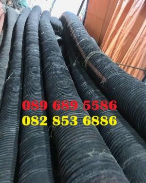 Vòi hút cát phi 200, Ống hút cát D220, Ống rồng hút cát D250, VÒI RỒNG, ỐNG RỒNG
