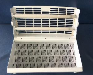 Đèn diệt côn trùng KTP-30W