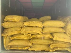 Sodium Lignosulphonate Trung Quốc giá tốt...Ms Linh : 0979.149.980