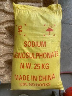 Sodium Lignosulphonate Trung Quốc giá tốt...Ms Linh : 0979.149.980