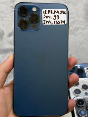 Ip 11 12 prm 64-256 gb pin 99 ngoại hình siêu đẹp