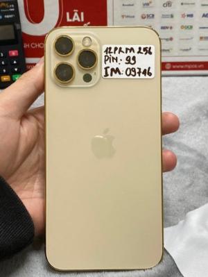 Ip 11 12 prm 64-256 gb pin 99 ngoại hình siêu đẹp