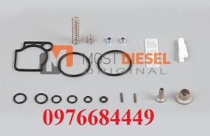 Most Diesel