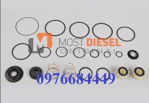 Most Diesel