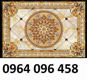 Gạch thảm khổ lớn - FDSA2