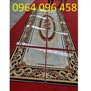 Gạch thảm khổ lớn - FDSA2